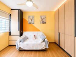 Blk 164A Rivervale Delta (Sengkang), HDB 5 Rooms #577616211